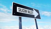 La Silicon Valley, ultime eldorado à conquérir pour le luxe français La Silicon Valley, ultime eldorado à conquérir pour le luxe français