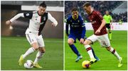 AC Milan-Juventus : Alexis Saelemaekers titulaire face à la Juve de Ronaldo (LIVE commenté 21h45) AC Milan-Juventus : Alexis Saelemaekers titulaire face à la Juve de Ronaldo (LIVE commenté 21h45)