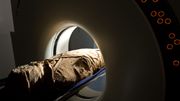Quand un scanner résout le meurtre sordide d'un pharaon