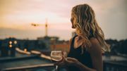 Réouverture des terrasses : 4 rooftops où boire un verre à Bruxelles Réouverture des terrasses : 4 rooftops où boire un verre à Bruxelles