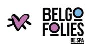 Belgofolies : 7 soirées de concert à Spa pour remplacer l’édition 2021 des Francofolies Belgofolies : 7 soirées de concert à Spa pour remplacer l’édition 2021 des Francofolies