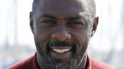 Idris Elba va jouer dans la prochaine comédie de Netflix Idris Elba va jouer dans la prochaine comédie de Netflix