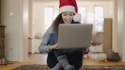 Trois bons plans pour le Black Friday en Belgique Trois bons plans pour le Black Friday en Belgique