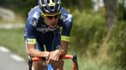 Wanty-Groupe Gobert annonce sa présélection de 12 coureurs pour le Tour Wanty-Groupe Gobert annonce sa présélection de 12 coureurs pour le Tour