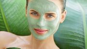 Instituts de beauté : les soins minceurs pris d'assauts Instituts de beauté : les soins minceurs pris d'assauts
