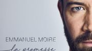 Emmanuel NOIRE- La Promesse Emmanuel NOIRE- La Promesse