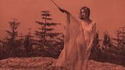 UNKNOWN MORTAL ORCHESTRA "II" UNKNOWN MORTAL ORCHESTRA "II"