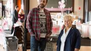 Mimie Mathy, attristée, met fin aux rumeurs sur Les Enfoirés Mimie Mathy, attristée, met fin aux rumeurs sur Les Enfoirés