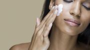 Votre rituel beauté d'après l'été Votre rituel beauté d'après l'été