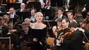 Le classique en prime : Gala from Berlin avec Joyce DiDonato suivi du concert de Belem au Festival Musiq'3 Le classique en prime : Gala from Berlin avec Joyce DiDonato suivi du concert de Belem au Festival Musiq'3