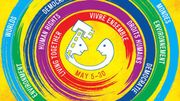 Vos accès pour le festival Millenium ... en ligne (du 5 au 30 mai) ! Vos accès pour le festival Millenium ... en ligne (du 5 au 30 mai) !