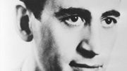 Le Goncourt de la biographie à Denis Demonpion Le Goncourt de la biographie à Denis Demonpion