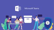 Microsoft Teams séduit 115 millions d’utilisateurs au quotidien