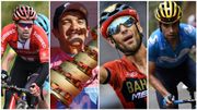 A quoi ressemblera le peloton en 2020 ? Tour d’horizon des principaux transferts A quoi ressemblera le peloton en 2020 ? Tour d’horizon des principaux transferts