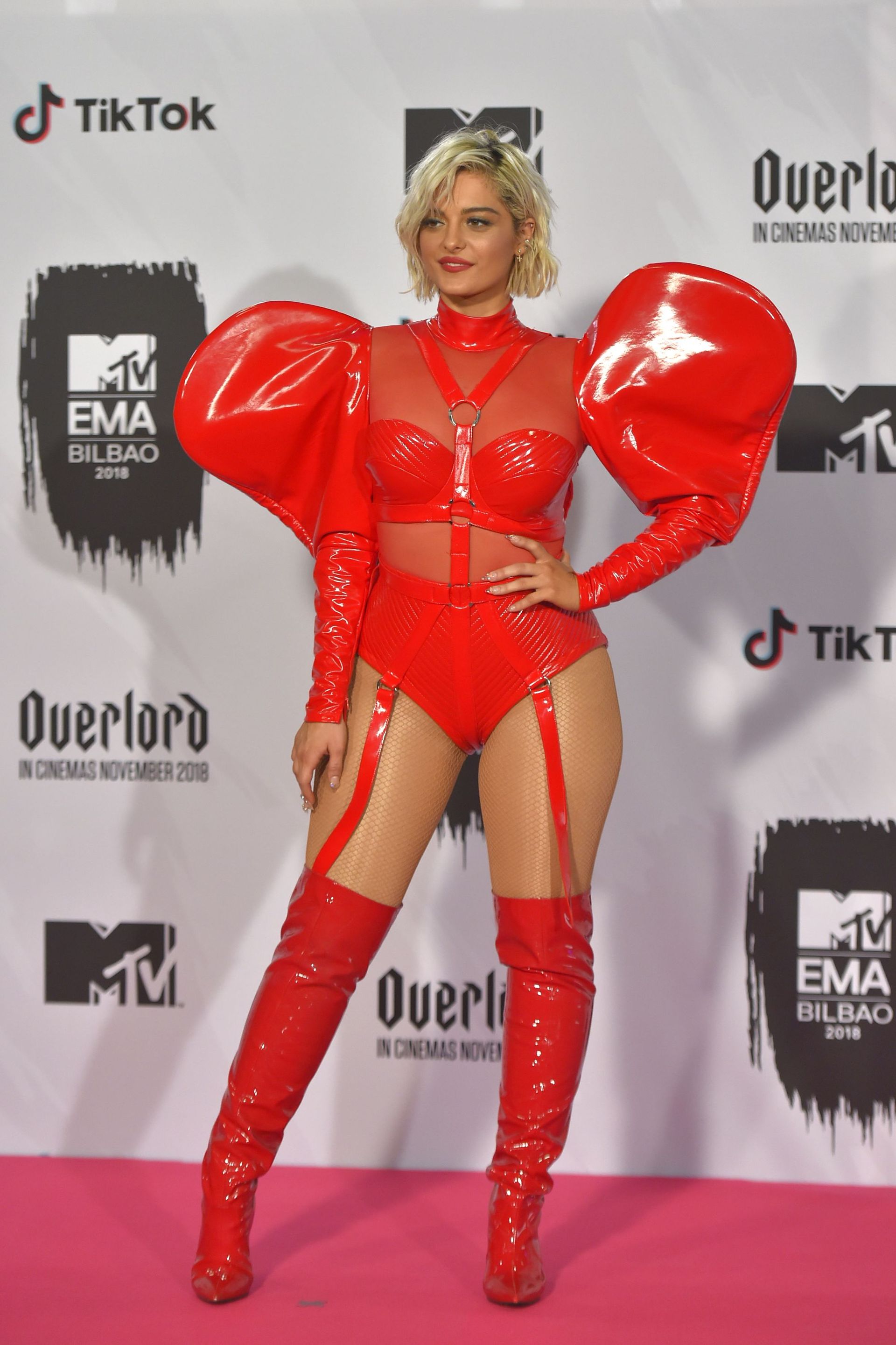 Best Of 18 Les Plus Gros Rates Du Tapis Rouge
