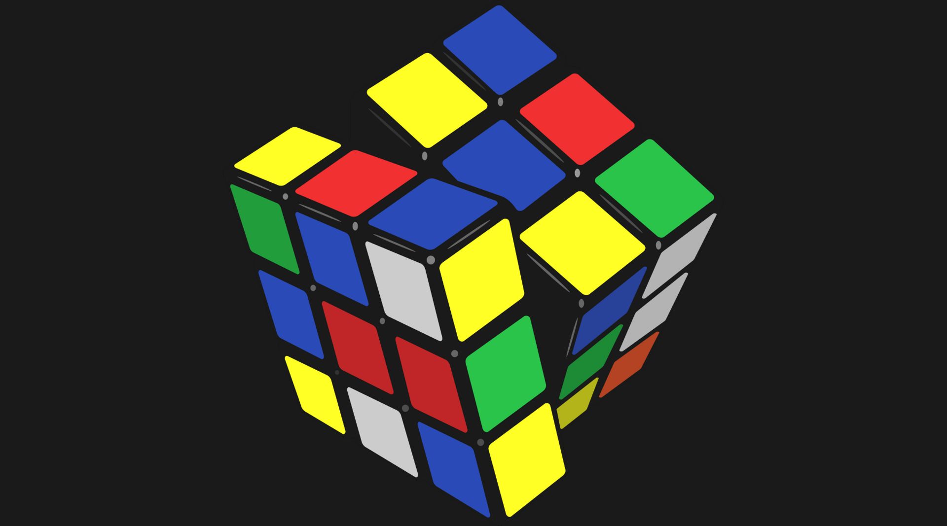 New cube. Кубик Рубика. Кубик Рубика на белом фоне. Кубик Рубика фон. Необычные кубики Рубика.