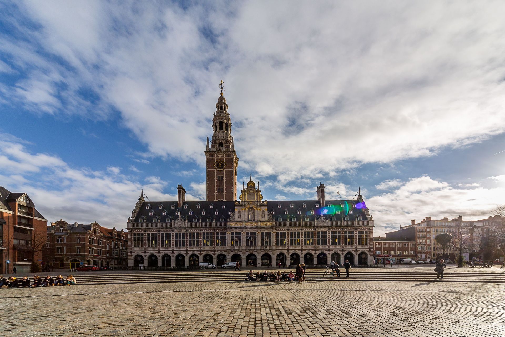 la-ku-leuven-dans-le-top-100-du-qs-world-university-rankings