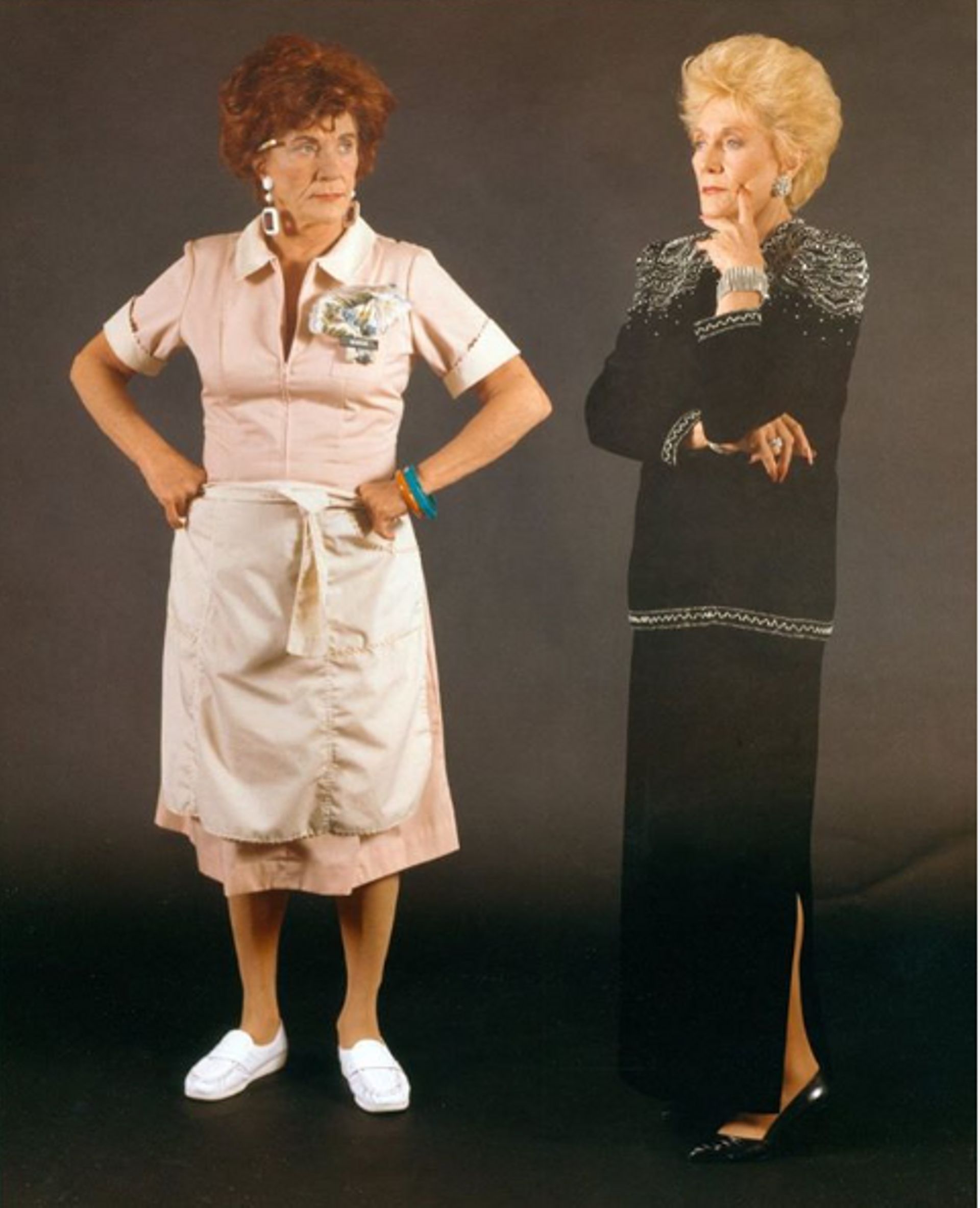 la diffusion du soap les feux de l amour s arrete aux etats unis