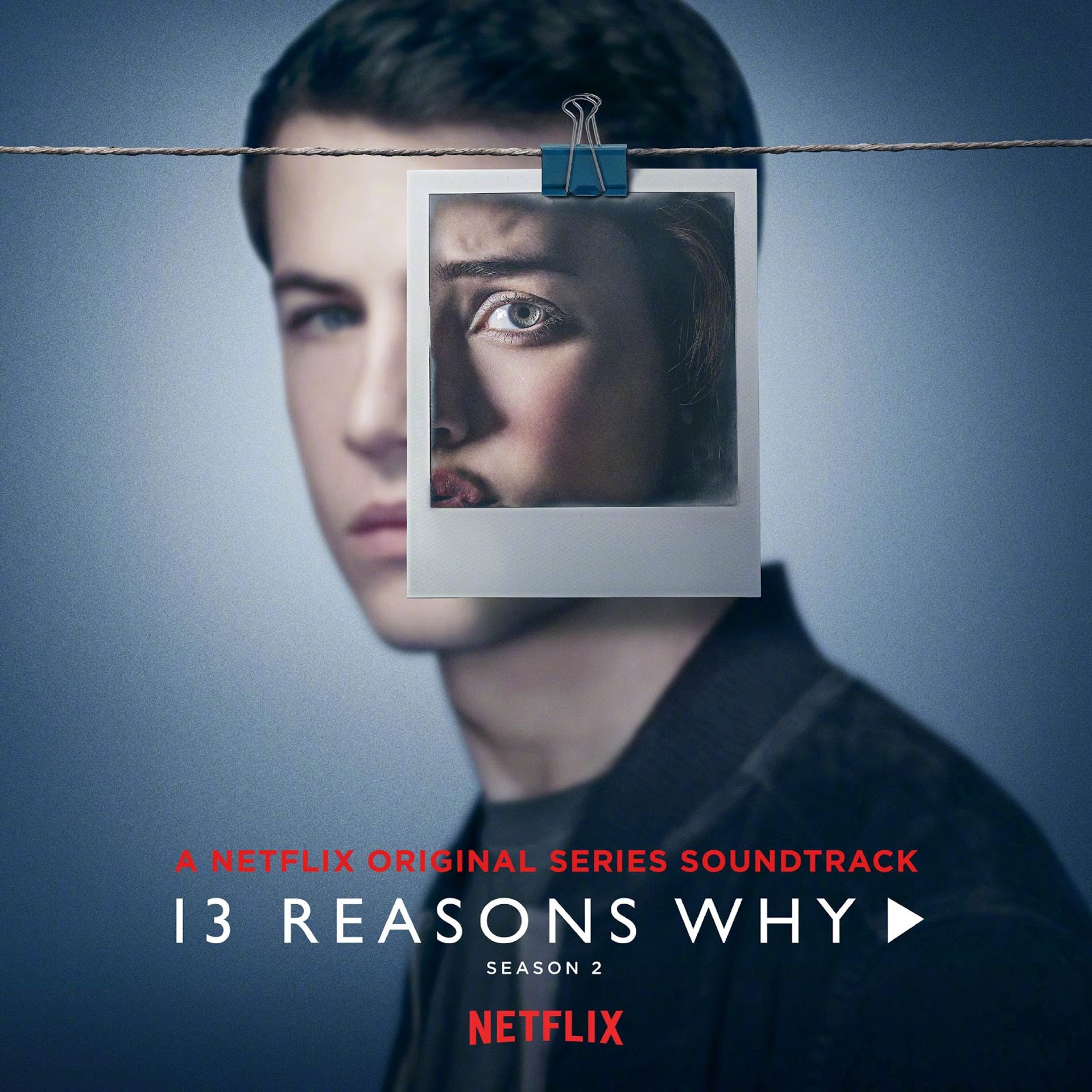 13 Reason Why Saison 3 Streaming 13 Reasons Why" : la saison 3 confirmée