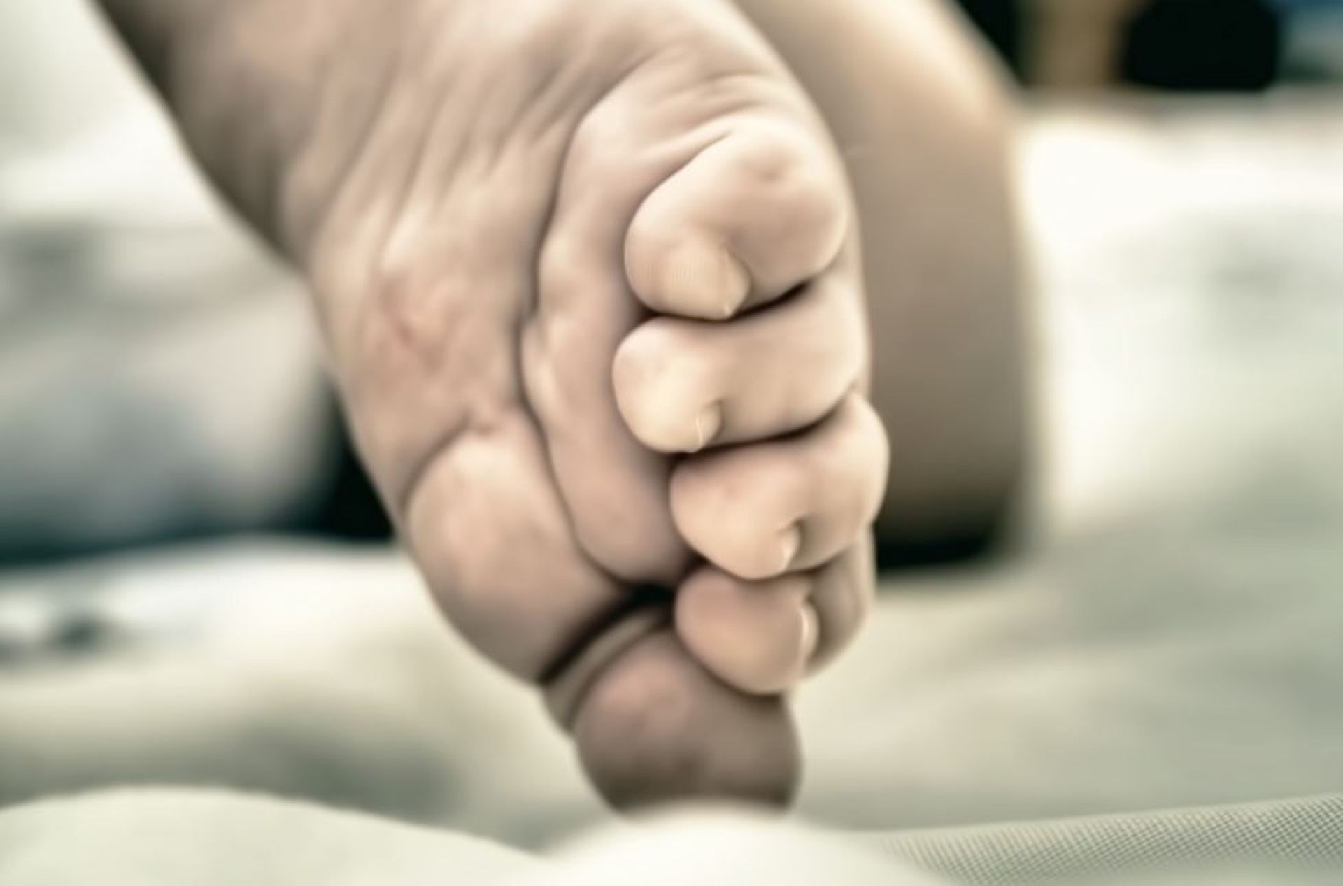 Deces Suspect D Un Bebe A Dinant Le Beau Pere Sous Mandat D Arret