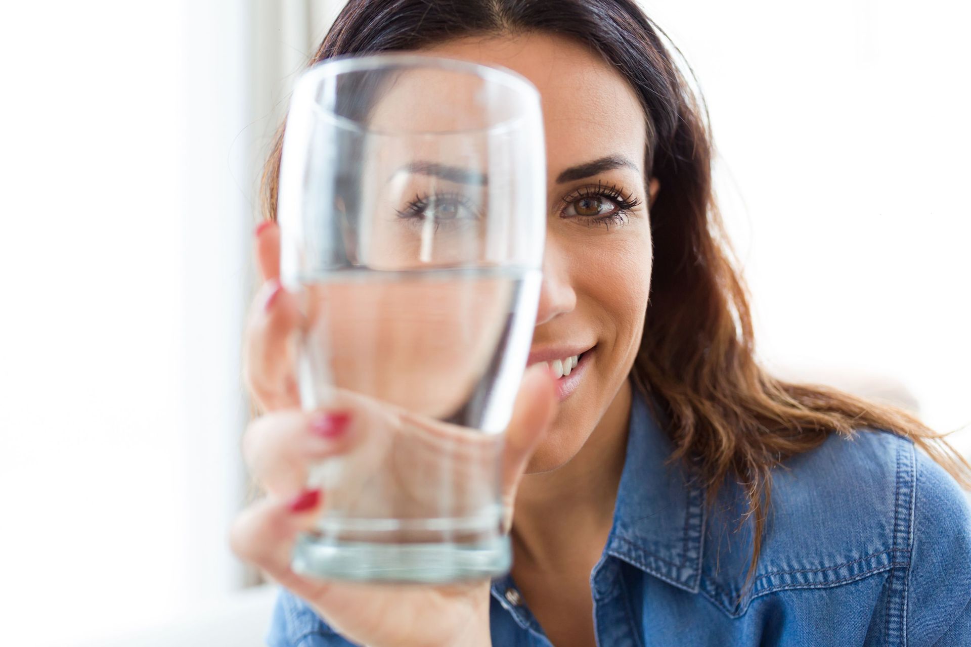 Vous Ne Buvez Pas Assez D Eau Ca Se Voit Vous Ne Buvez Pas Assez D Eau Ca Se Voit