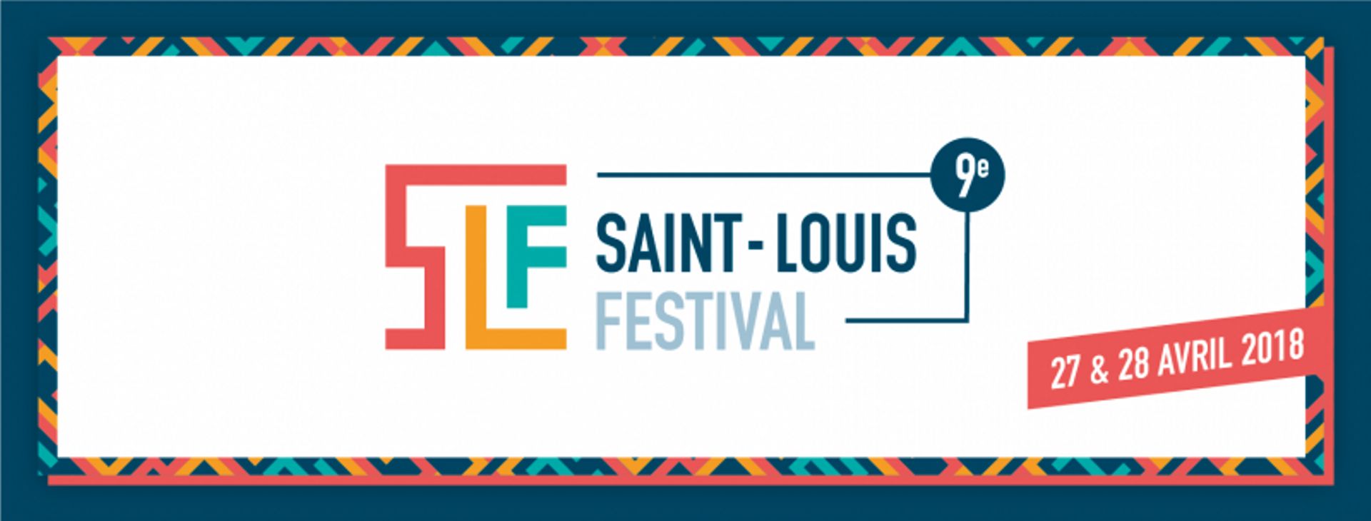 Le Saint Louis Festival Est Devenu Une Histoire De Famille