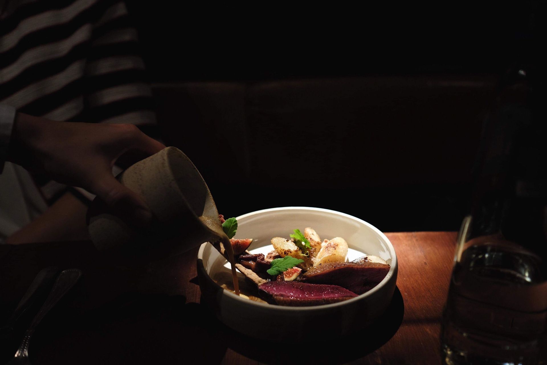 bébé rencontre gembloux