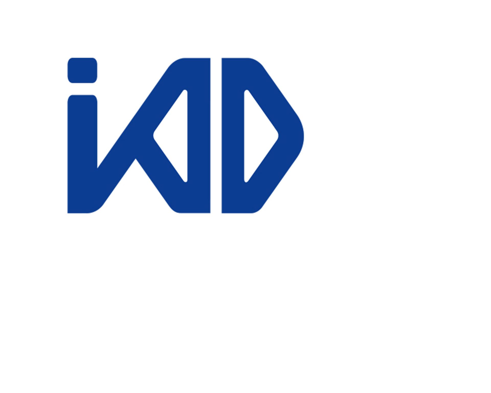 iad_-_logo.jpg
