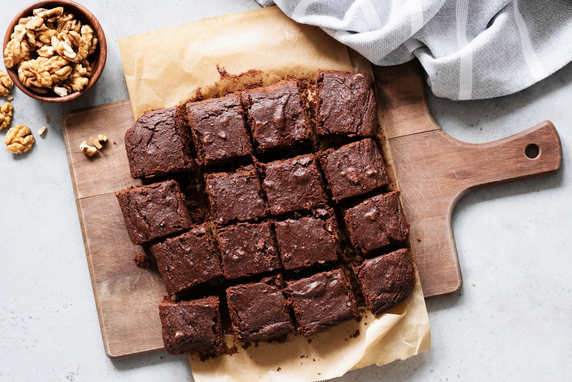 Le Top 10 Des Desserts Chocolates Le Top 10 Des Desserts Chocolates