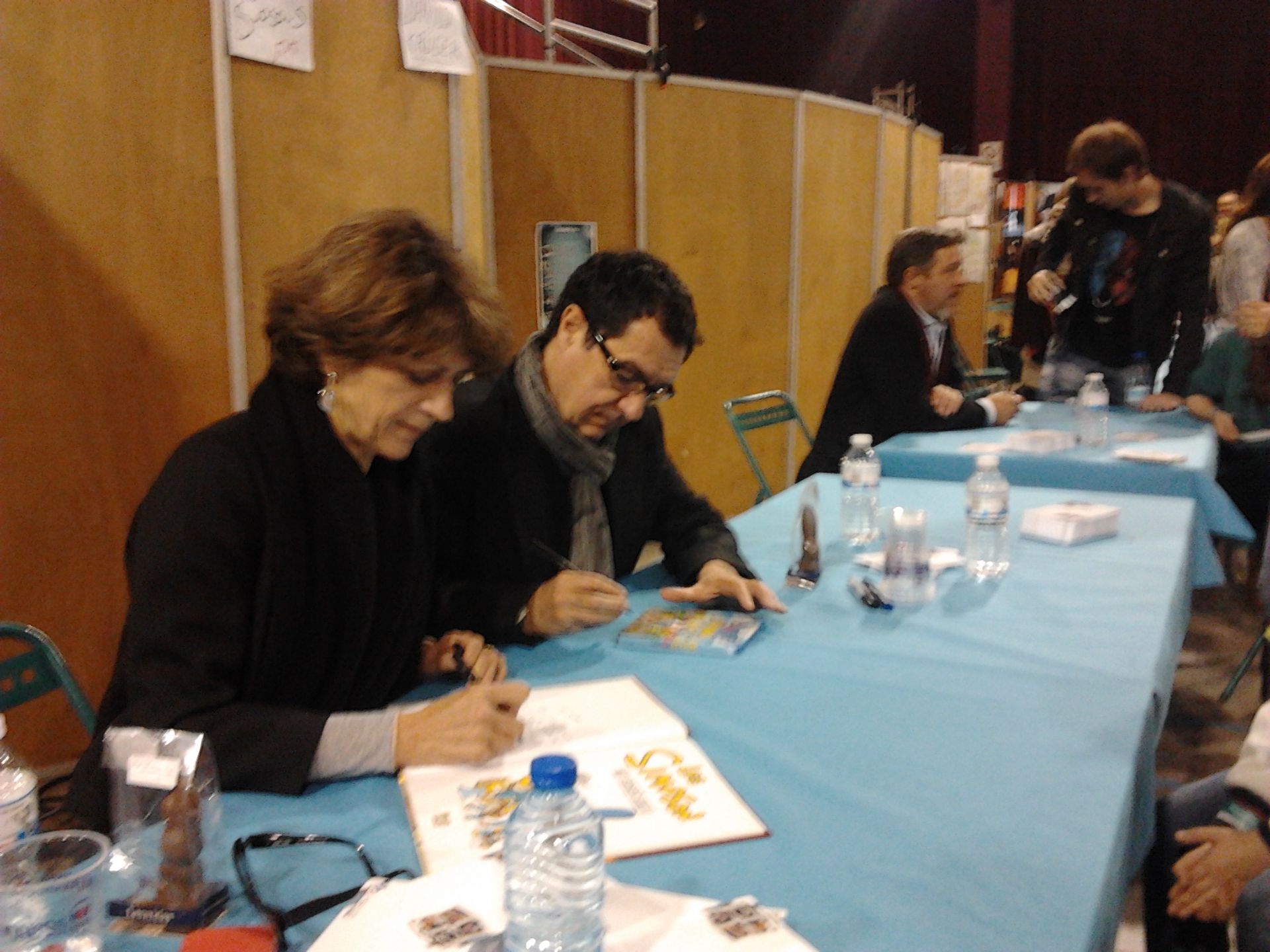 chanson rencontre homer marge
