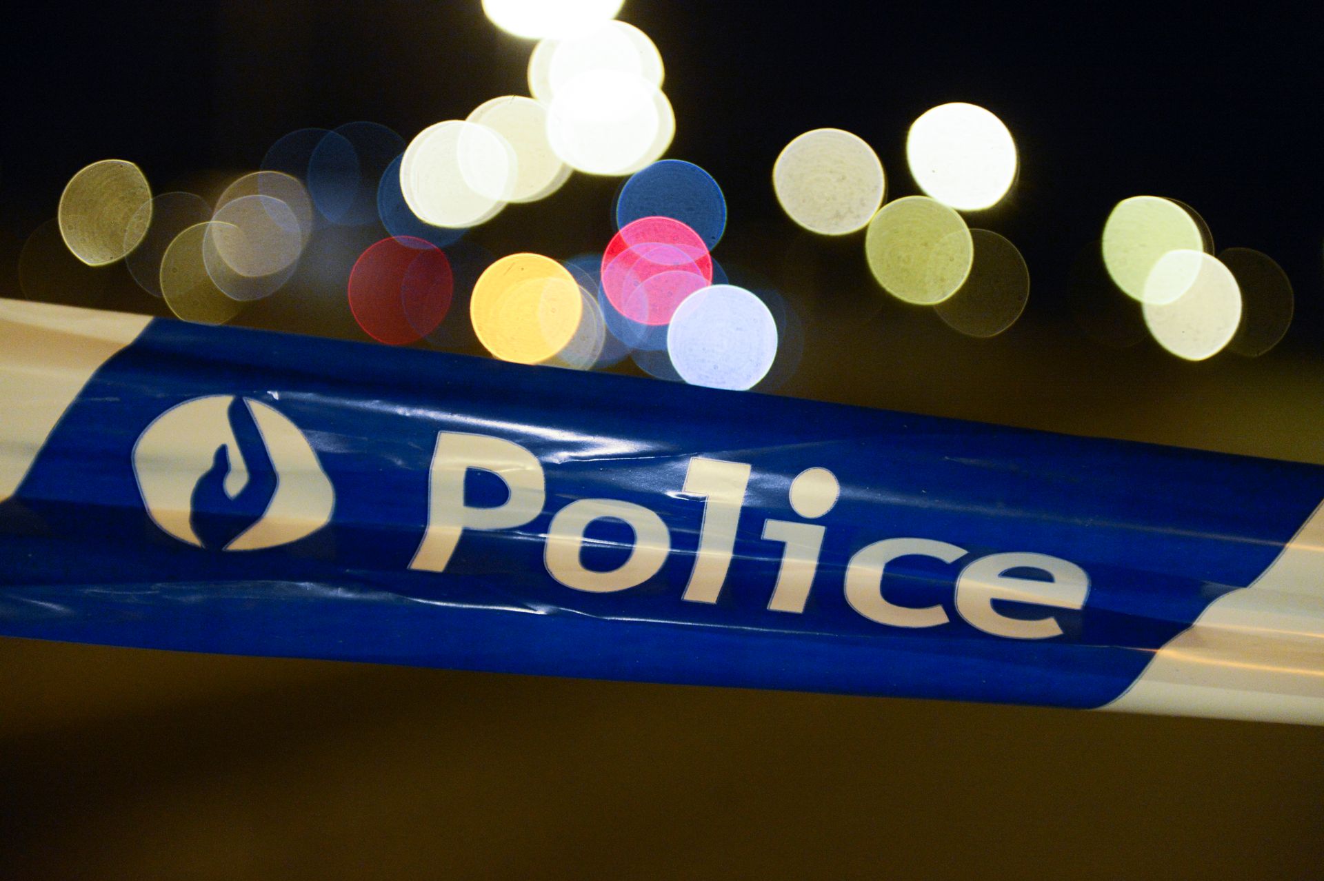 Un Nouveau Ne Retrouve Mort Dans Une Habitation A Hastiere