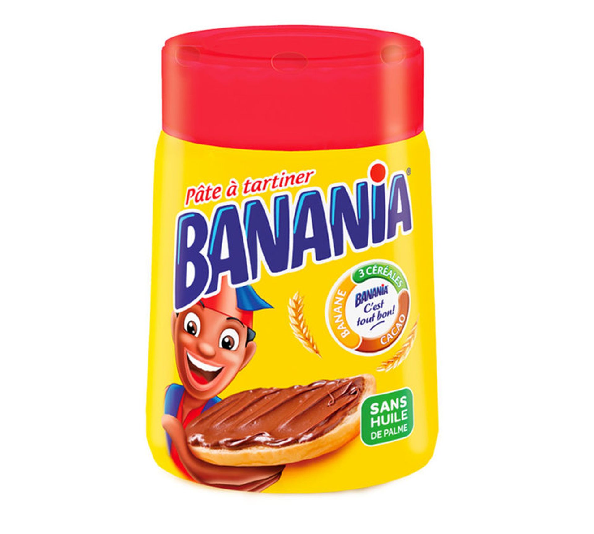 publicité banania raciste publicité banania raciste