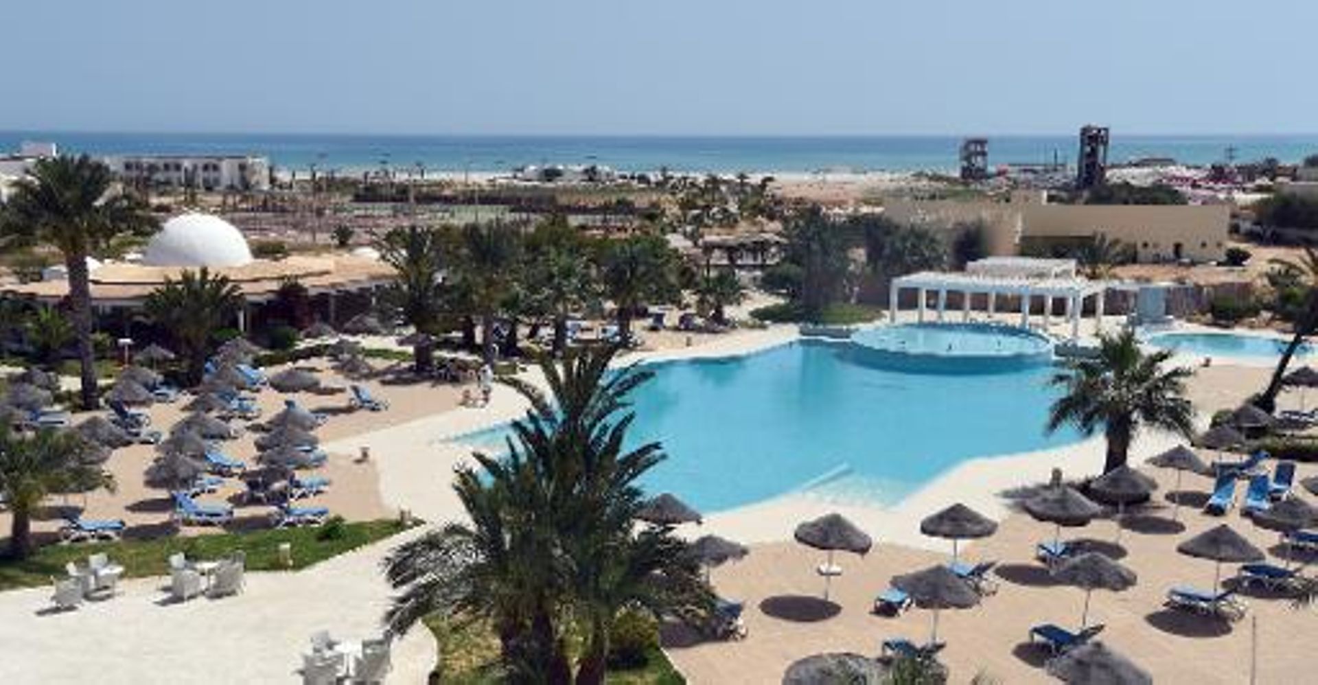prostituees hurghada