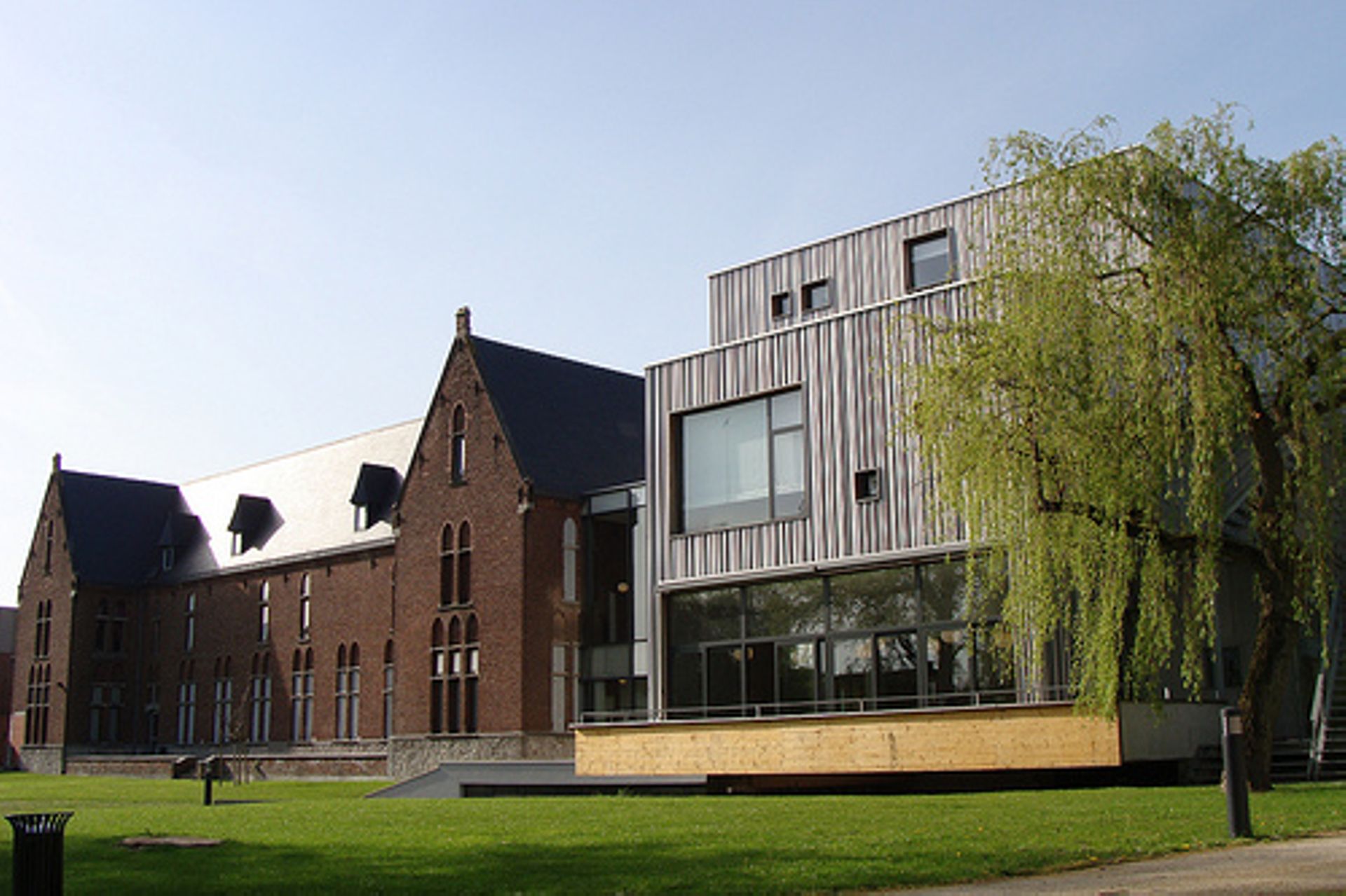 Musée Gratuit Strasbourg 1er Dimanche Du Mois Musées: la gratuité le 1er dimanche du mois deviendra une condition de