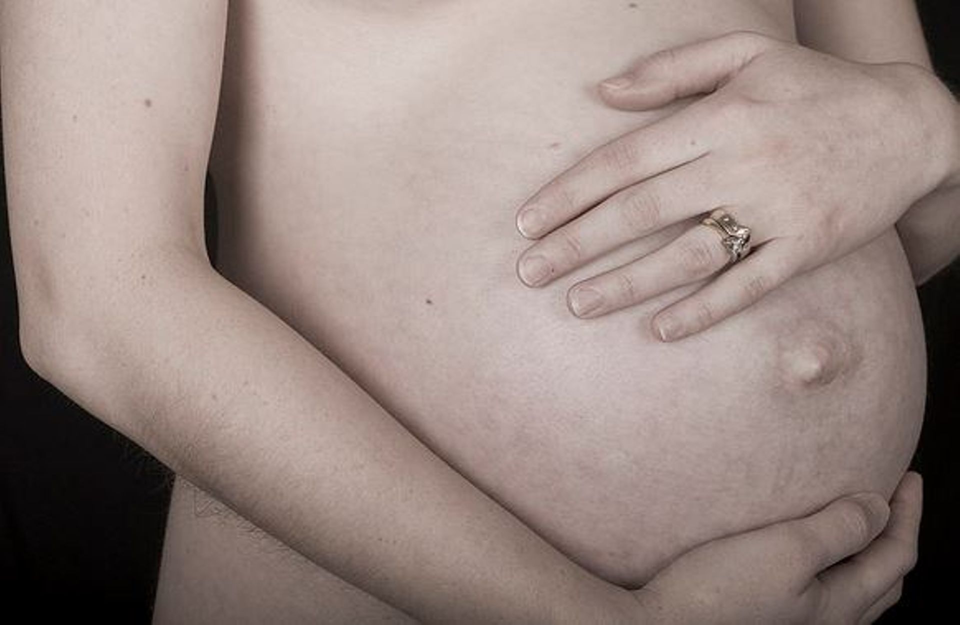 Faire Un Bebe Apres 40 Ans Un Choix Que Font De Plus En Plus De Femmes