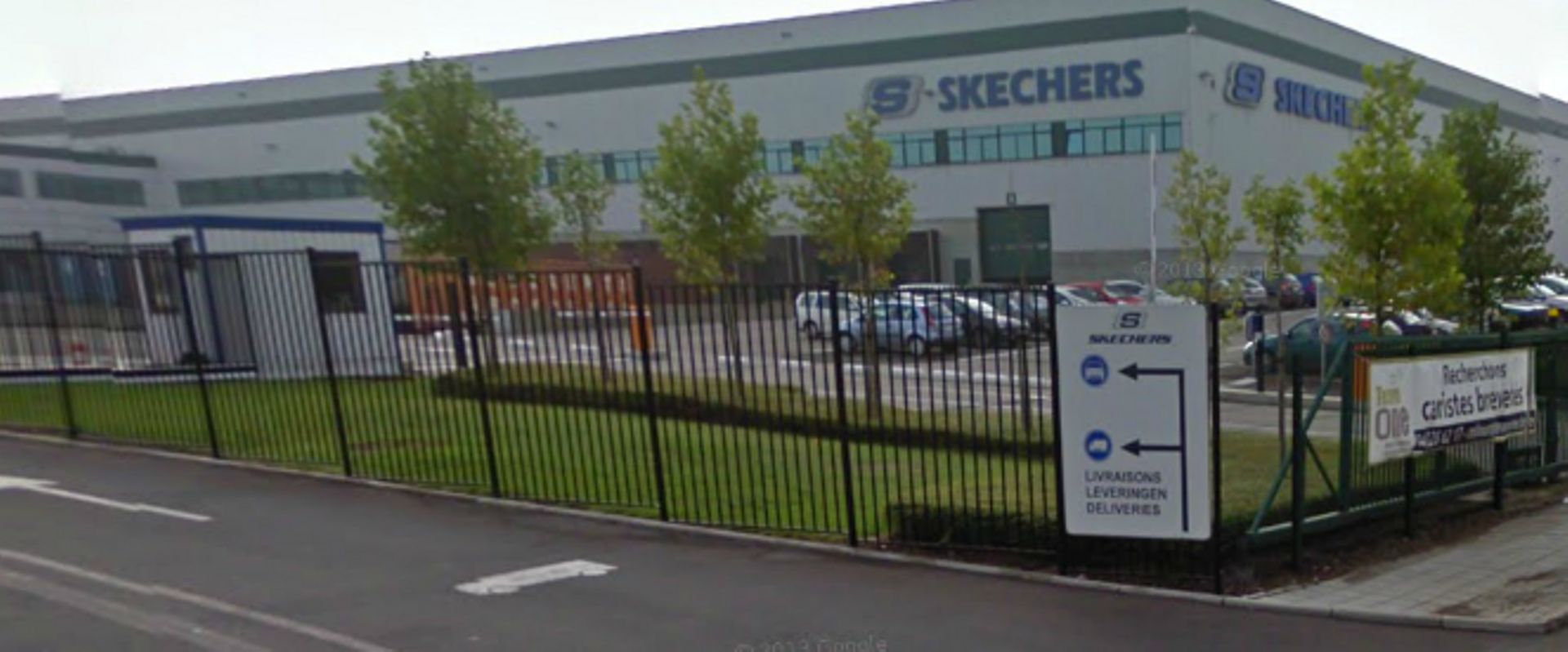 intersport chaussure stan smith