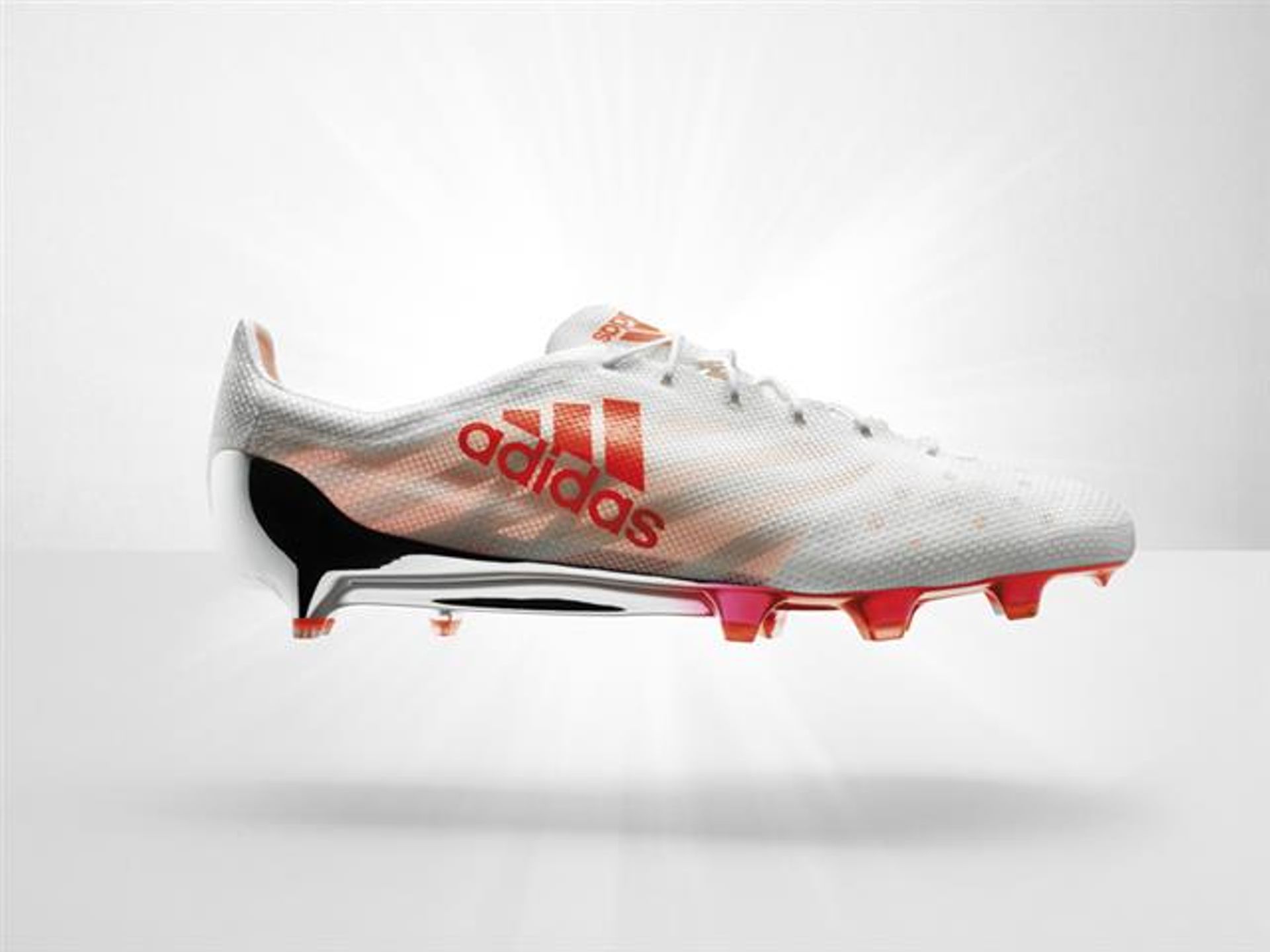 chaussure adidas 2016