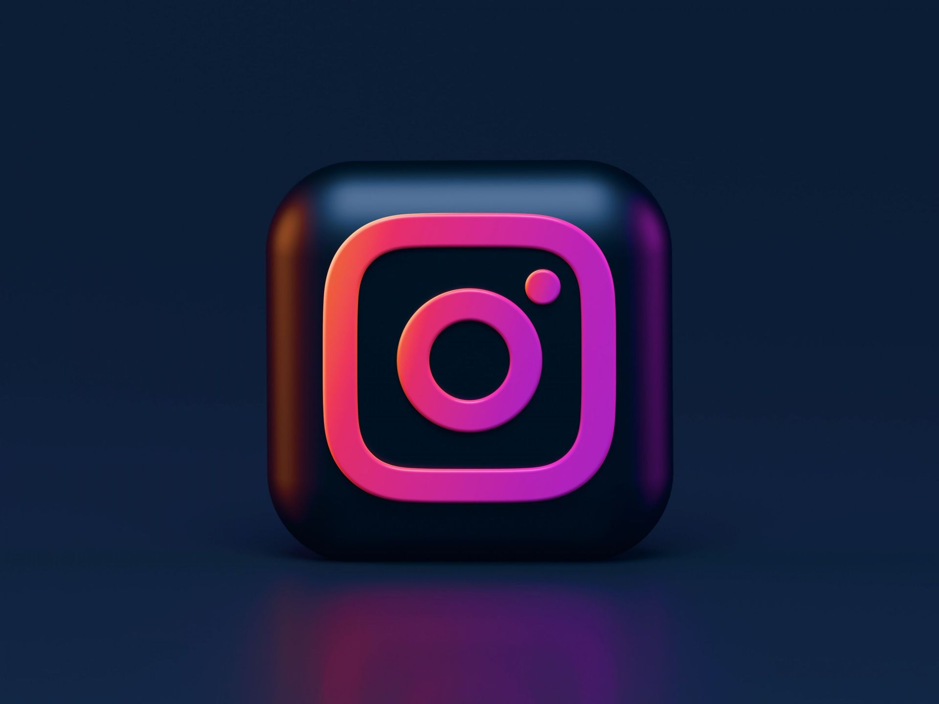 Instagram Est En Panne