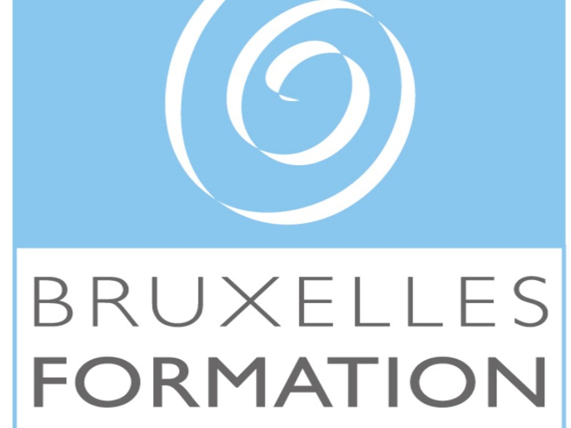 Bruxelles-Formation Veut Mieux Se Faire Connaître Des Employeurs Bruxellois