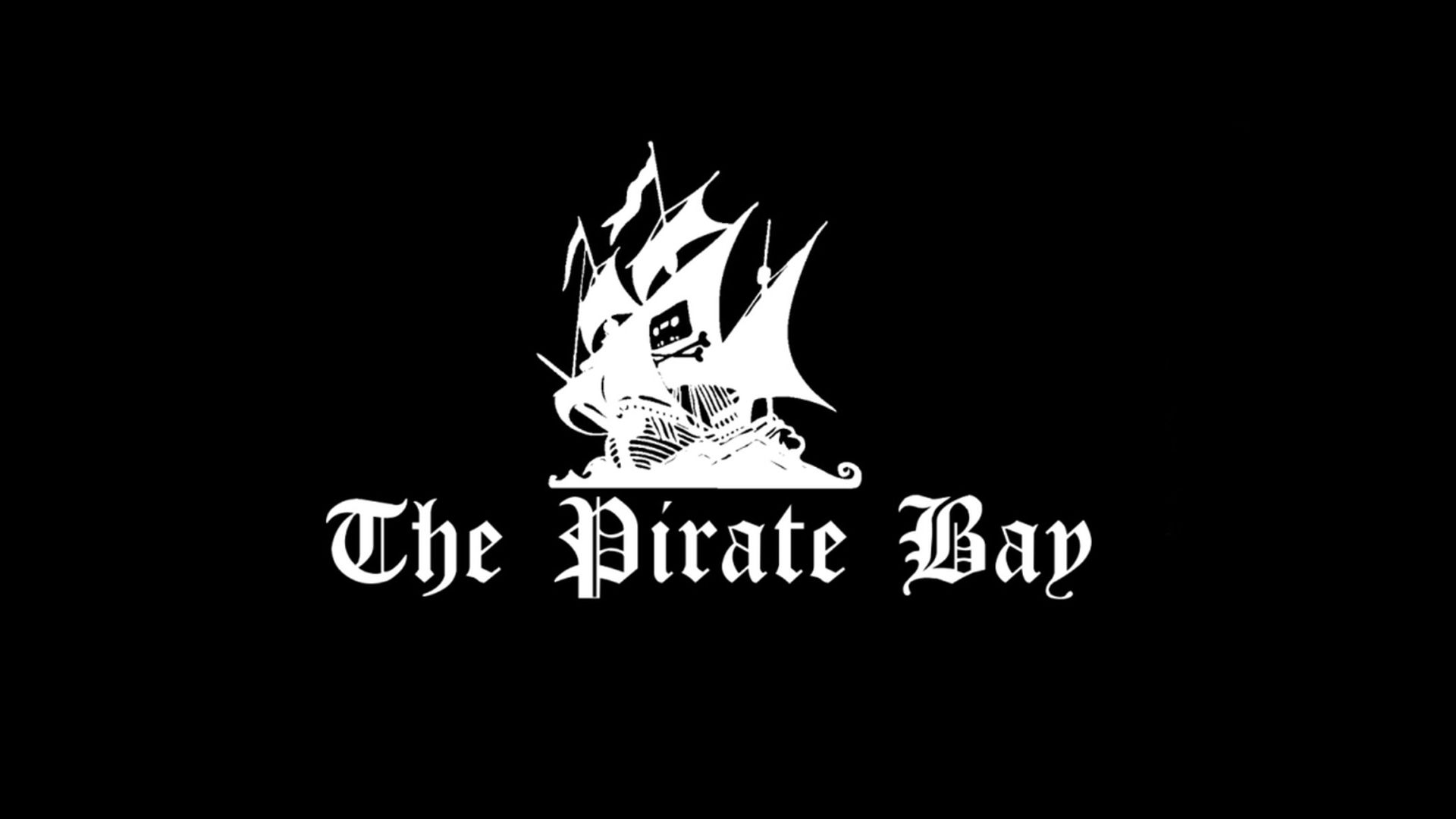 deepfake app piratebay