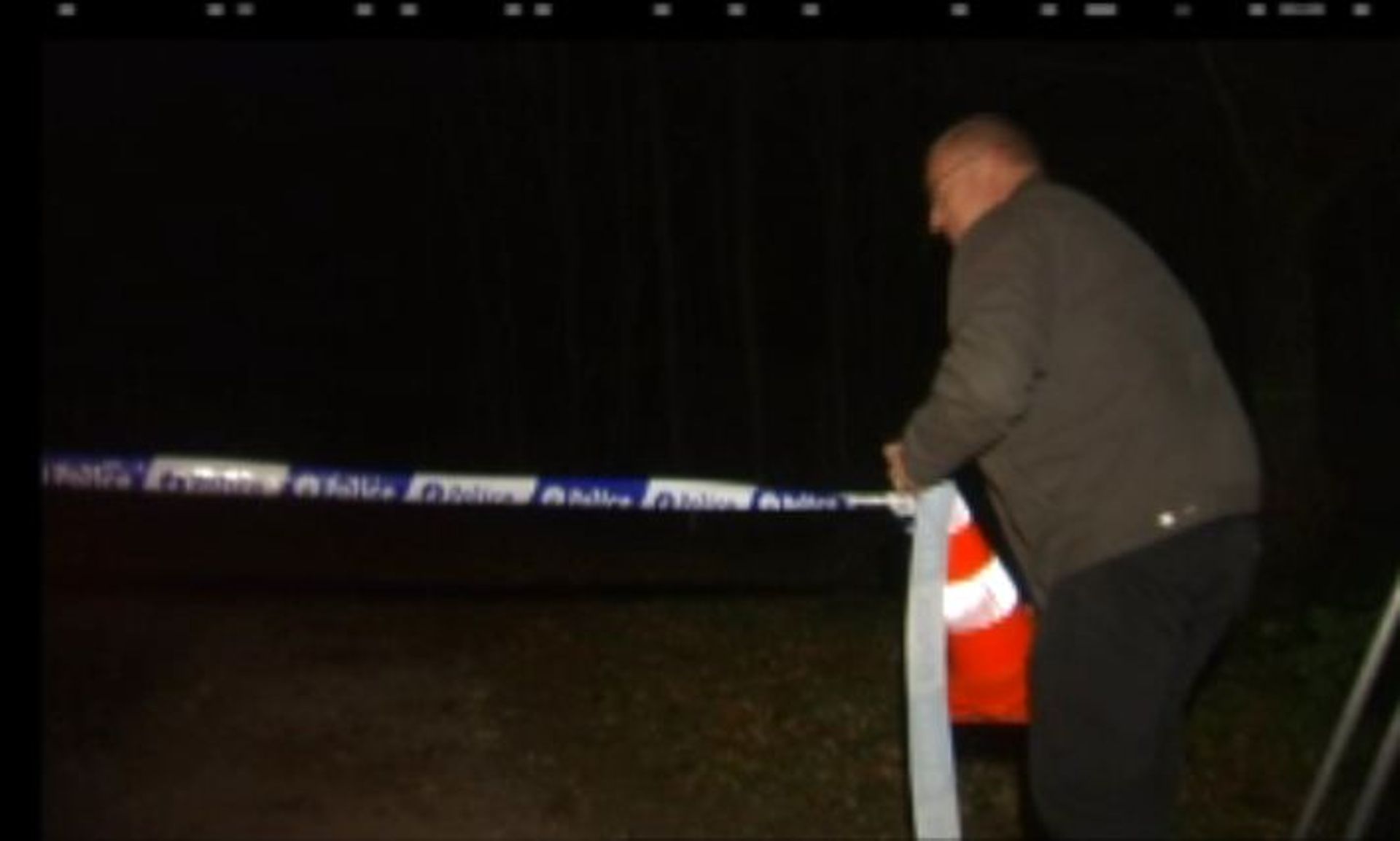 Stoumont Une Policiere Tente De Tuer Ses Enfants Son Bebe De Un An Meurt