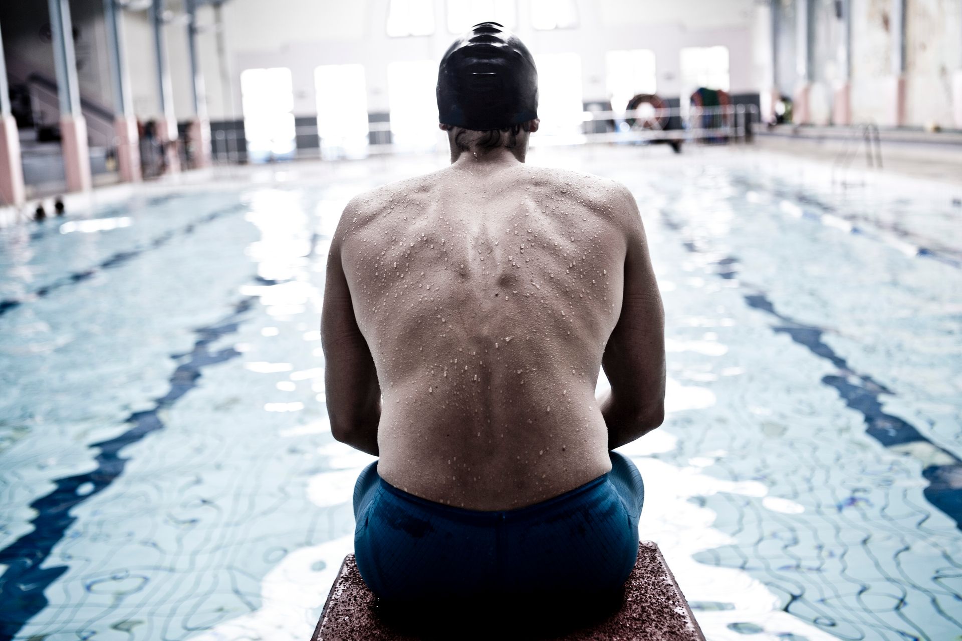 reouverture des piscines l obstacle de trop