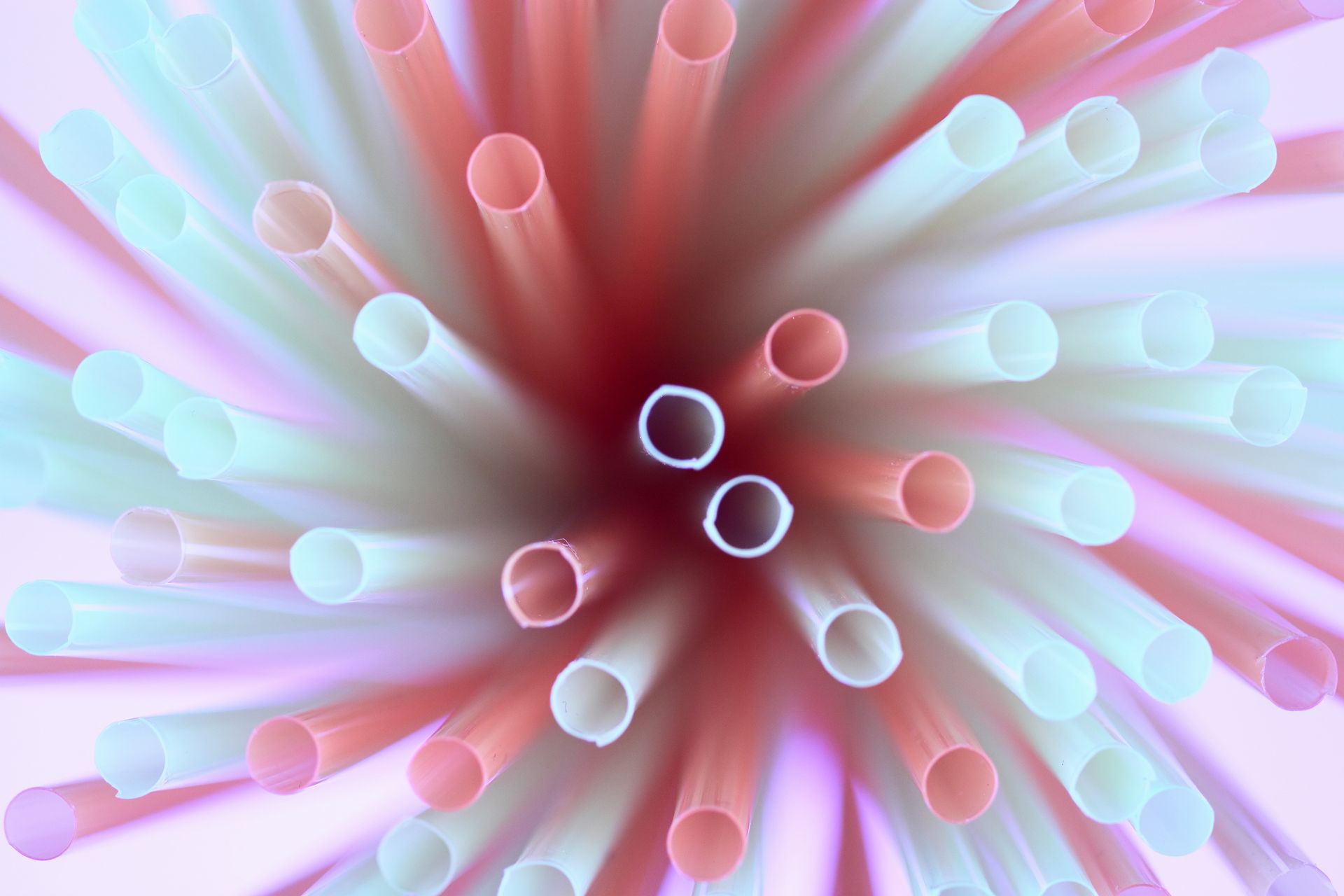 Essayes de passer 08 image