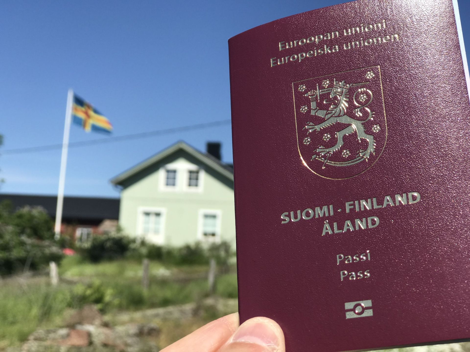 aland cet etat dans l etat au sein de l ue qui intrigue les independantistes