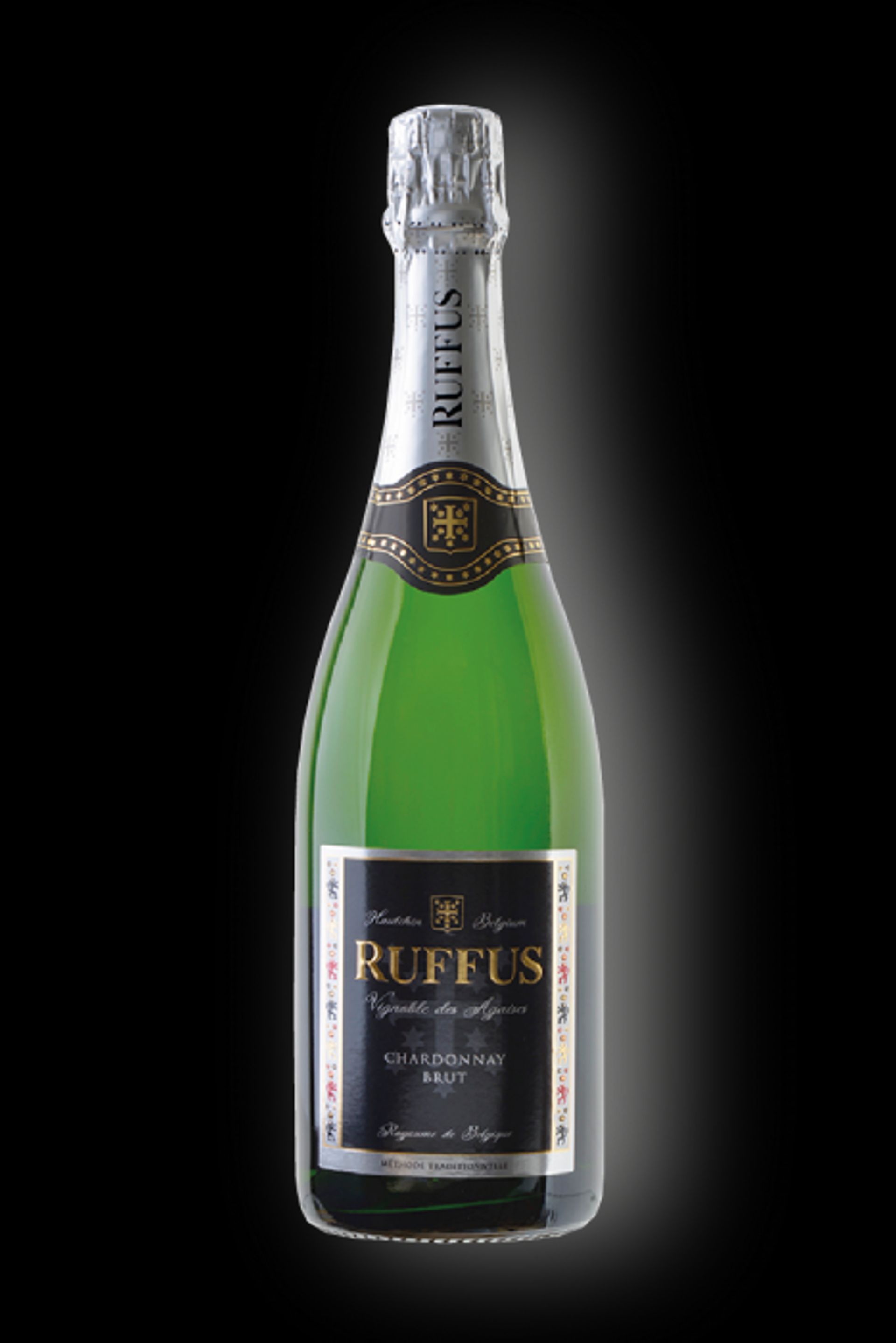 Les vins mousseux belges une merveille en bouche