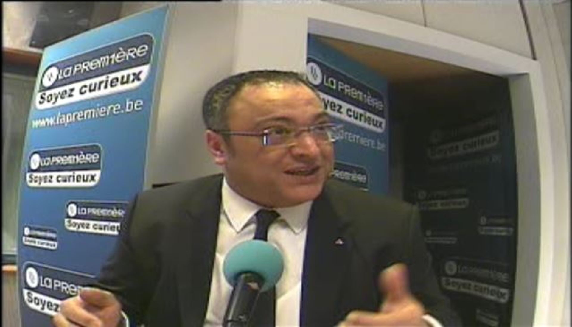 rachid madrane ps il y a autant d islams que de musulmans rachid madrane ps il y a autant d islams que de musulmans