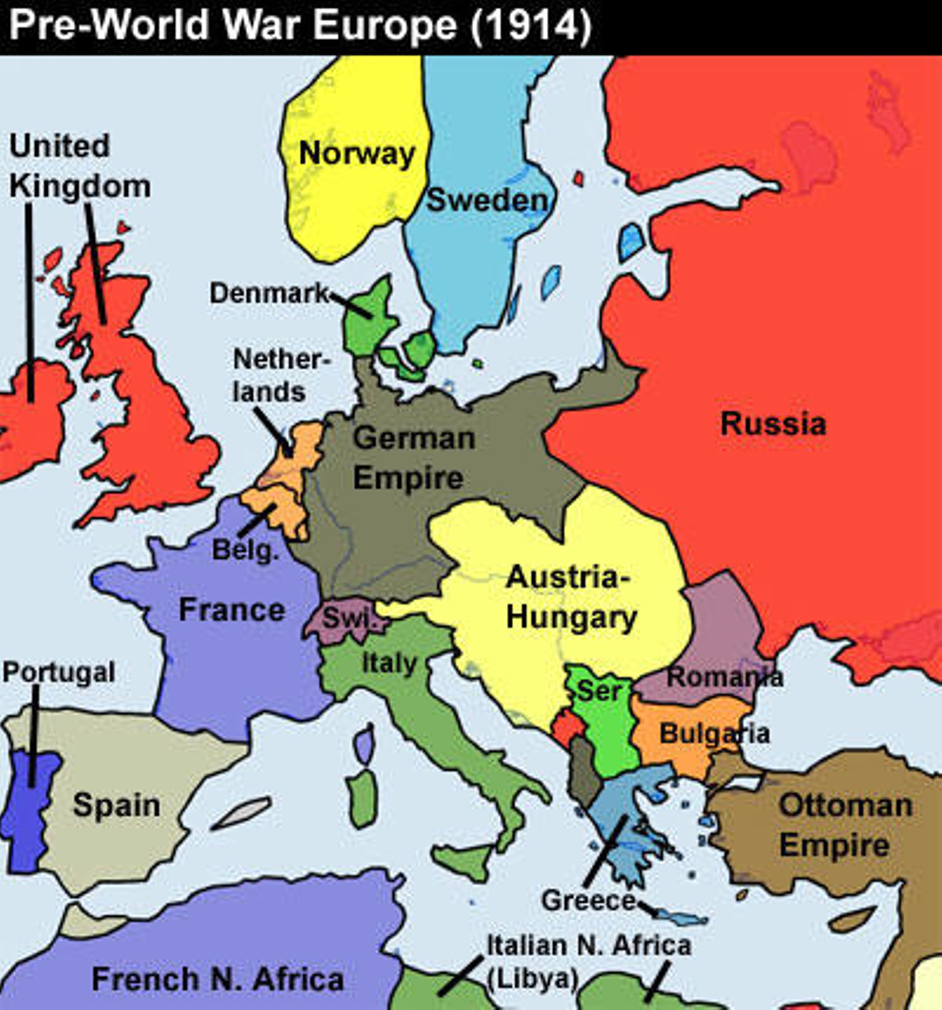 De Sarajevo A Sarajevo Episode 7 L Attentat De Sarajevo