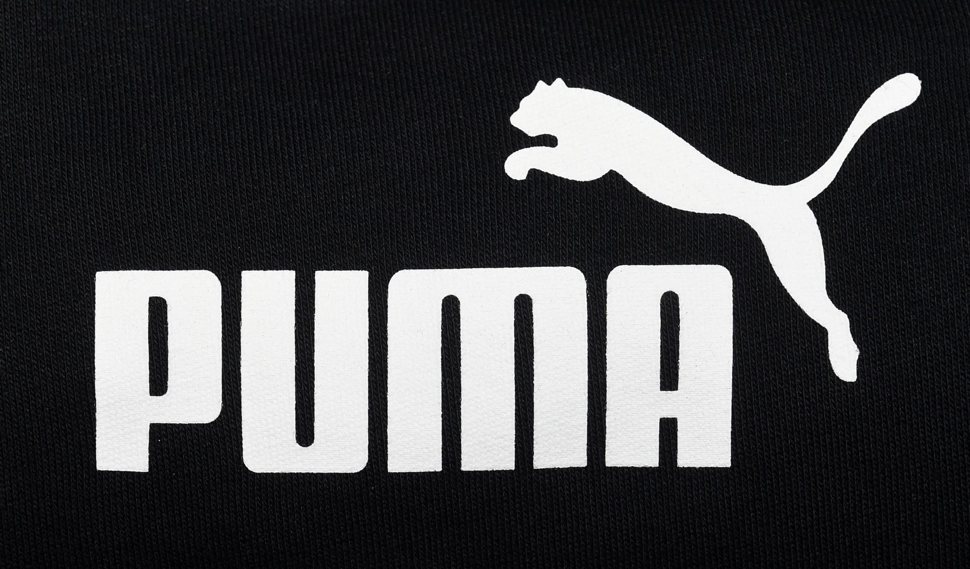puma marque origine