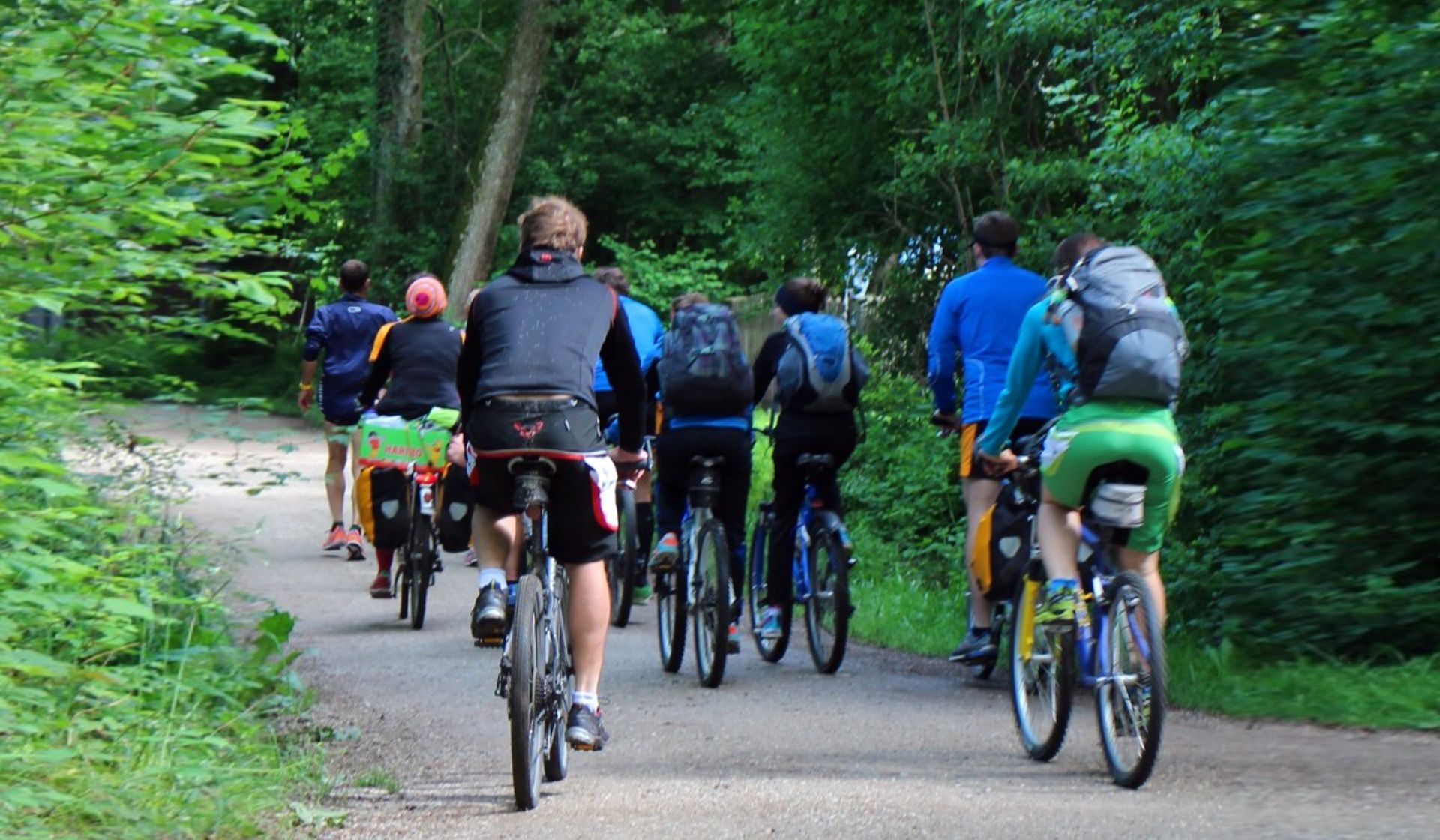 velo safety
