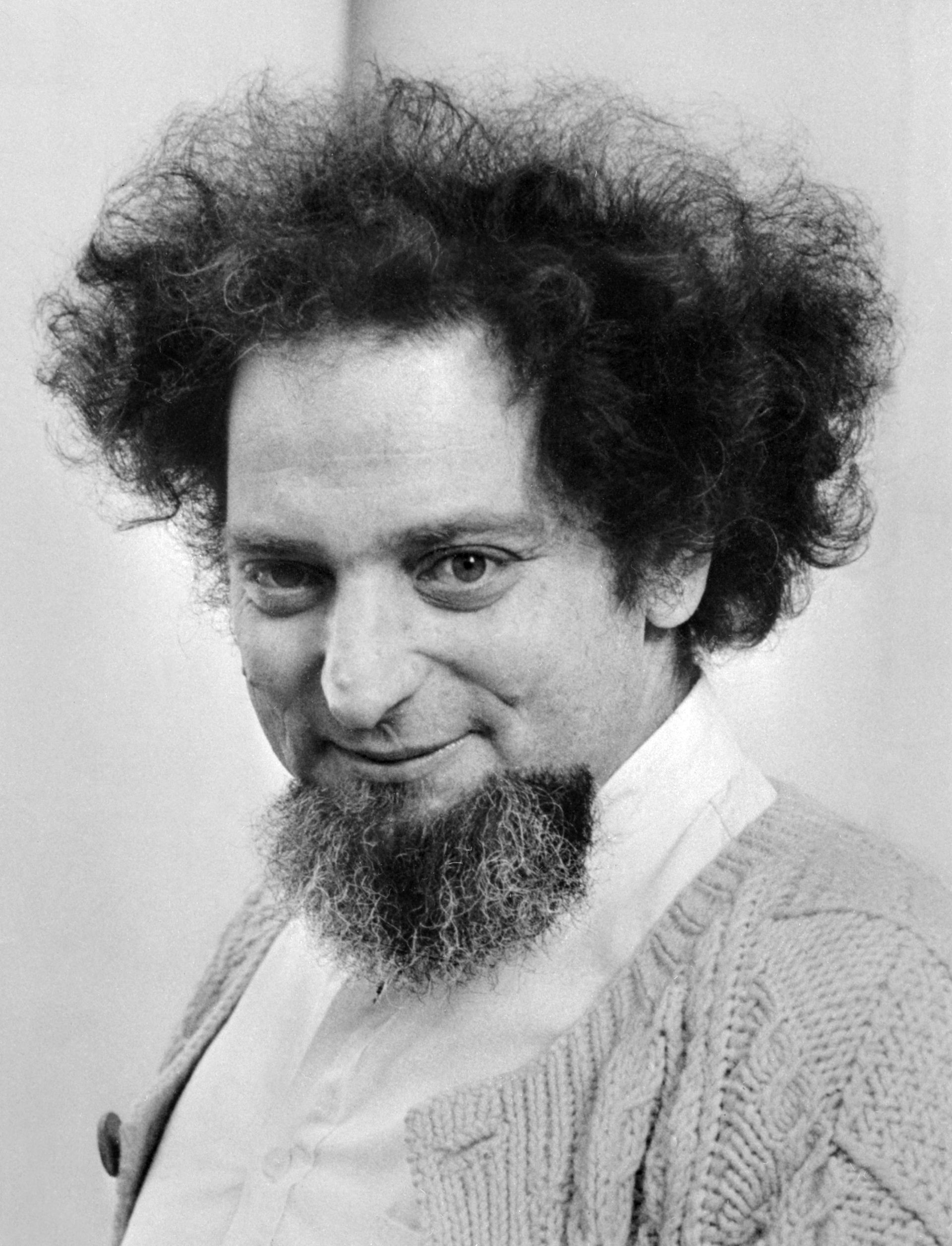 Les Plus Grands écrivains Français Du 21ème Siècle Georges Perec, le plus inventif des écrivains français, entre dans la